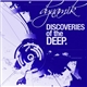 Dynamik - Discoveries Of The Deep