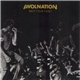 Awolnation - Not Your Fault