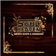 Kenny Dope & Karizma - Soul Heaven Presents Kenny Dope & Karizma