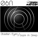 06R - Obsidian Eyes / Gaze In Deep