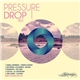 Various - Pressure Drop 001