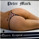 Peter Mark - Quiero Respirar