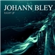 Johann Bley - Ramp Up