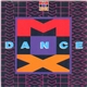 Various - Dance Mix