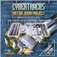 Virtual Audio Project - Hi-Tech - Issue 16