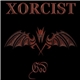 Xorcist - God