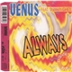 Venus Featuring Shirley'n Gheti - Always