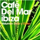 Various - Café Del Mar Ibiza (Volumen Siete Y Ocho)
