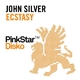 John Silver Ft. D'Argento - Ecstasy