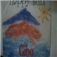 Gibo - Happy Sun