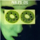 Pablo's Eye - Prepare For The Others To Follow