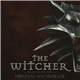 P.Błaszczak & A.Skorupa - The Witcher Role-Playing Game (Original Soundtrack)
