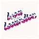 Love On Laserdisc - Let's Play