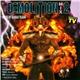 Various - Demolition Mix 2