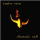 Coptic Rain - Clarion's End