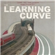 Cedric Till • Erik Jackson - The Learning Curve
