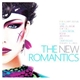 Various - The New Romantics