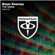 Bryan Kearney - The Nettle