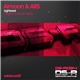 Aimoon & ARS - Lightyear