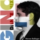 Steven Bolinger - Gino (Dance Mix)