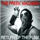 The Freek Macheen - Return Of The Funk