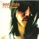 Hofstone - I'll Be Gone