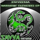 Shyisma - Harmonic Elements EP