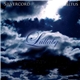Altus & Silvercord - Lullaby