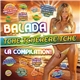 Various - Balada (Tche Tcherere Tche) La Compilation!