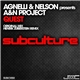 Agnelli & Nelson Presents A&N Project - Quest