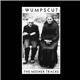 :wumpscut: - The Mesner Tracks