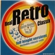 Various - Real Retro House Classix EP 7