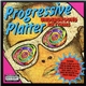 Various - Progressive Platter - Underground Rhythms