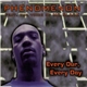 Phenomenon Feat. The Voice Of MC Black - Every Hour, Every Day