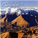 DJ Vinnix - Across The Andes