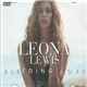 Leona Lewis - Bleeding Love