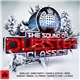 Various - The Sound Of Dubstep Classics