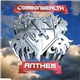 Commonwealth - Anthem