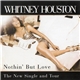 Whitney Houston - Nothin' But Love