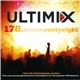 Various - Ultimix 178