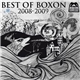 Various - Best Of Boxon 2008-2009