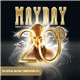 Various - Mayday - Twenty Young - The Official Mayday Compilation 2011