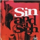 Sin - And I Sigh