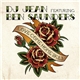DJ Jean Featuring Ben Saunders - Love Come Home 2K13