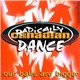 Various - Radically Canadian Dance (Our Balls Are Bigger)