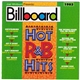 Various - Billboard Hot R&B Hits, 1983