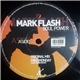 Mark Flash - Soul Power