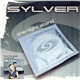 Sylver - One Night Stand