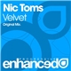 Nic Toms - Velvet