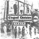 Eingreif Division - A.R.Y.A.N.